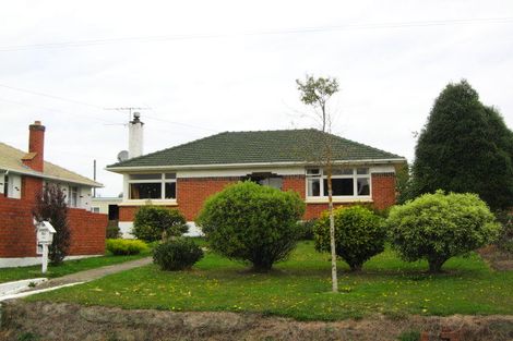 Photo of property in 36 Martin Road, Fairfield, Dunedin, 9018