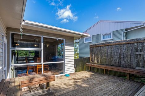 Photo of property in 7 Highbury Drive, Levin, 5510