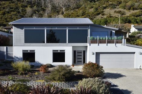 Photo of property in 26 Somerset Terrace, Stoke, Nelson, 7011