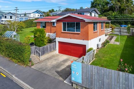 Photo of property in 6 Gibson Street, Wakari, Dunedin, 9010