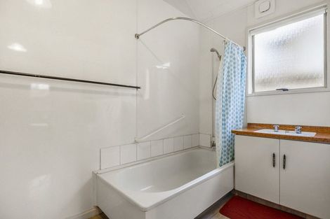 Photo of property in 269b Highgate, Roslyn, Dunedin, 9010