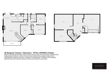 Photo of property in 36 Rangiora Terrace, Tahunanui, Nelson, 7011