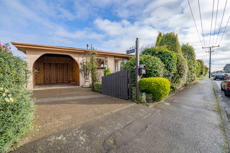 Photo of property in 44 Rockdale Road, Hawthorndale, Invercargill, 9810