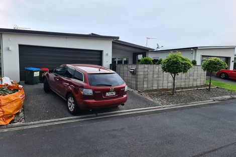 Photo of property in 19 Jude Way, Brookfield, Tauranga, 3110