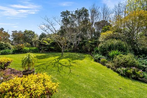 Photo of property in 211 Gray Road, Te Kamo, Kamo, 0185