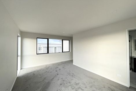 Photo of property in 20 Kapehu Road, Silverdale, 0932