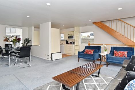 Photo of property in 3/69 Carlton Mill Road, Merivale, Christchurch, 8014