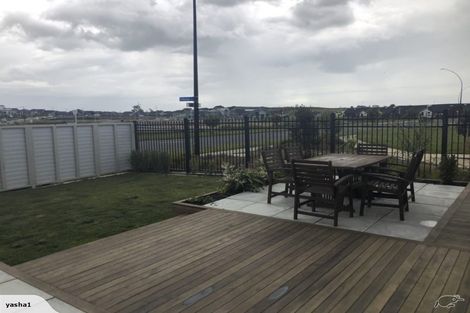 Photo of property in 5 Mccorquindale Drive, Flagstaff, Hamilton, 3210