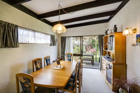 Photo of property in 29 Ngarimu Crescent, Taradale, Napier, 4112