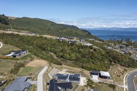 Photo of property in 36 Kittyhawk Drive, Kinloch, Taupo, 3377