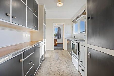 Photo of property in 15 Te Rangitautahanga Road, Turangi, 3334