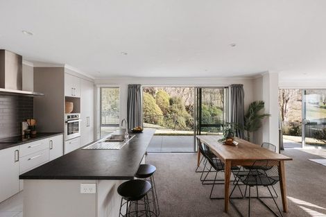 Photo of property in 15 Arohena Court, Ohauiti, Tauranga, 3112