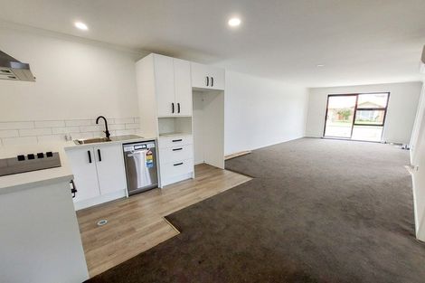 Photo of property in 4/152 Old Farm Road, Hamilton East, Hamilton, 3216