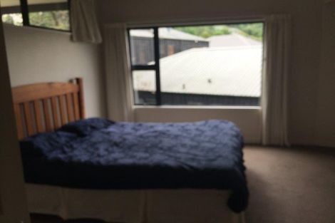 Photo of property in 25a Marina Drive, Frankton, Queenstown, 9300