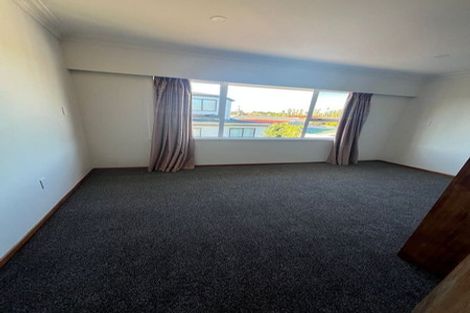 Photo of property in 35 Sunnyside Crescent, Papatoetoe, Auckland, 2025