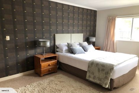 Photo of property in 26b Gunn Street, Te Anau, 9600