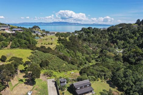 Photo of property in 19 Te Mata Drive, Te Mata, Thames, 3575