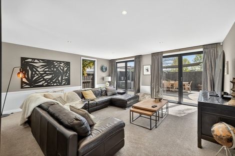 Photo of property in 17 Chesterfield Place, Rangiora, 7400