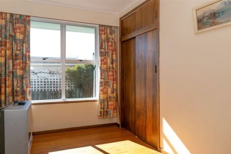 Photo of property in 21 Battys Road, Yelverton, Blenheim, 7201