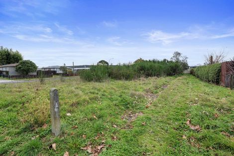 Photo of property in 9 Tawa Street, Murupara, 3025