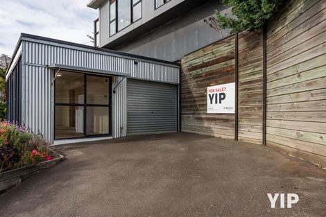 Photo of property in 36 Arapiko Street, Johnsonville, Wellington, 6037
