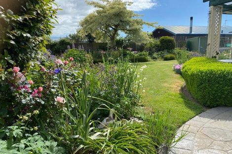 Photo of property in 6 Isaac Wilson Road, Kaiapoi, 7630