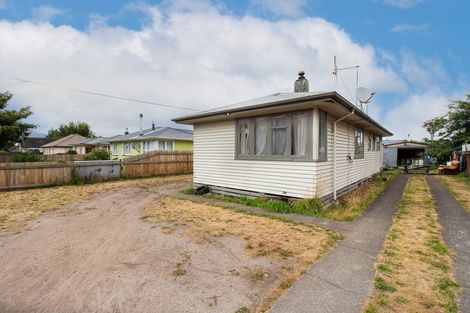 Photo of property in 100 Oregon Drive, Murupara, 3025