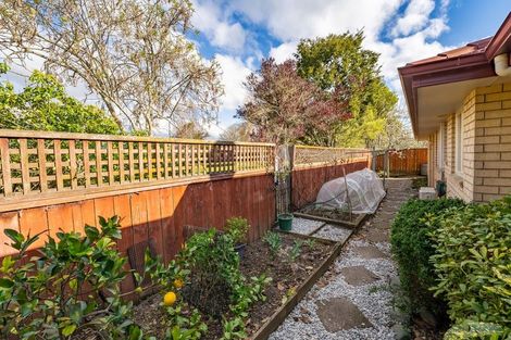 Photo of property in 5 Mayer Crescent, Wakefield, 7025