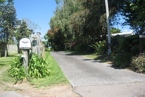 Photo of property in 266c Plummers Point Road, Whakamarama, 3172
