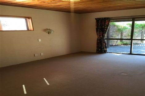 Photo of property in 33 West Belt, Rangiora, 7400