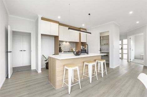 Photo of property in 6 Keyes Street, Chartwell, Hamilton, 3210