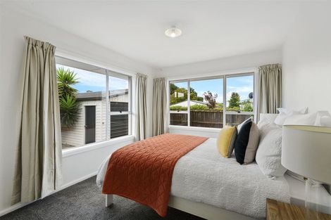 Photo of property in 1/306 Halswell Road, Halswell, Christchurch, 8025