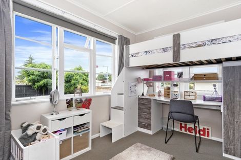 Photo of property in 79a Pooles Road, Greerton, Tauranga, 3112