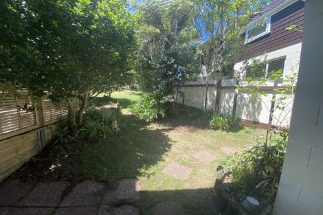 Photo of property in 3g Green Road, Panmure, Auckland, 1072
