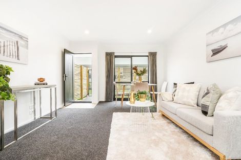 Photo of property in 9/1 Vialou Street, Hamilton Central, Hamilton, 3204