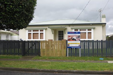 Photo of property in 5/48 Victoria Street, Pukekohe, 2120