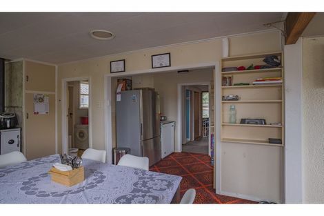 Photo of property in 10 Hawkey Street, Kensington, Timaru, 7910