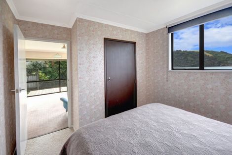 Photo of property in 25 Riverside Road, Taieri Mouth, Brighton, 9091