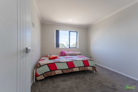 Photo of property in 41a Scotts Road, Manurewa East, Auckland, 2102