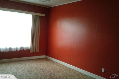 Photo of property in 80 Union Street, Waihi, 3610