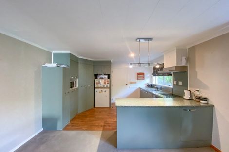 Photo of property in 104 Coutts Road, Gore, 9710