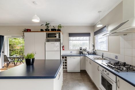 Photo of property in 136 Budge Street, Riversdale, Blenheim, 7201