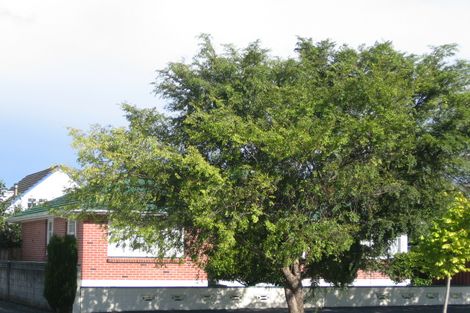 Photo of property in 2a Sutherland Avenue, Silverstream, Upper Hutt, 5019