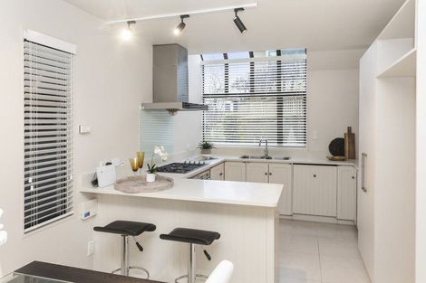 Photo of property in 45a Andover Street, Merivale, Christchurch, 8014