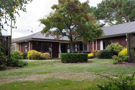 Photo of property in 529 Whangamata Road, Kinloch, Taupo, 3377