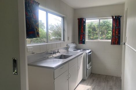 Photo of property in 31 Tomin Road, Glenview, Hamilton, 3206