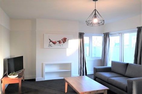 Photo of property in 1/139 Salisbury Street, Christchurch Central, Christchurch, 8013