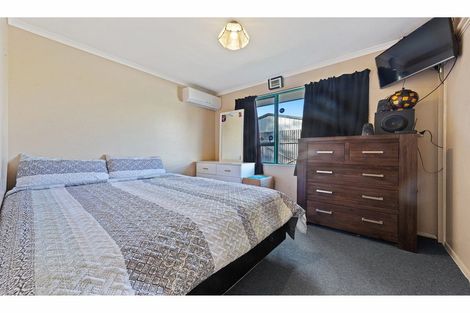 Photo of property in 77b Marne Road, Papakura, 2110