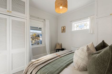 Photo of property in 97 Elizabeth Street, Mount Victoria, Wellington, 6011