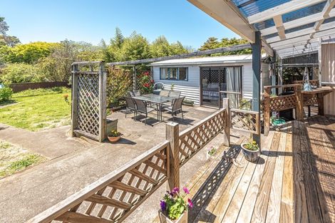 Photo of property in 10 Gonville Avenue, Gonville, Whanganui, 4501